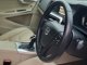VOLVO S60 1.6 DRIVe B Turbo (T4F) " Facelift " ปี 2014 ออฟชั่นครบๆ ระบบความปลอดภัยดีเยี่ยม-12
