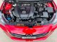 🔥 Mazda 2 1.3 Skyactiv High Connect ออกรถง่าย อนุมัติไว เริ่มต้น 1.99% ฟรี!บัตรเติมน้ำมัน-20