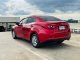 🔥 Mazda 2 1.3 Skyactiv High Connect ออกรถง่าย อนุมัติไว เริ่มต้น 1.99% ฟรี!บัตรเติมน้ำมัน-3