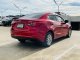 🔥 Mazda 2 1.3 Skyactiv High Connect ออกรถง่าย อนุมัติไว เริ่มต้น 1.99% ฟรี!บัตรเติมน้ำมัน-5