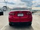 🔥 Mazda 2 1.3 Skyactiv High Connect ออกรถง่าย อนุมัติไว เริ่มต้น 1.99% ฟรี!บัตรเติมน้ำมัน-4