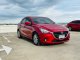 🔥 Mazda 2 1.3 Skyactiv High Connect ออกรถง่าย อนุมัติไว เริ่มต้น 1.99% ฟรี!บัตรเติมน้ำมัน-2