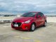 🔥 Mazda 2 1.3 Skyactiv High Connect ออกรถง่าย อนุมัติไว เริ่มต้น 1.99% ฟรี!บัตรเติมน้ำมัน-0