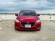 🔥 Mazda 2 1.3 Skyactiv High Connect ออกรถง่าย อนุมัติไว เริ่มต้น 1.99% ฟรี!บัตรเติมน้ำมัน-1