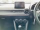 🔥 Mazda 2 1.3 Skyactiv High Connect ออกรถง่าย อนุมัติไว เริ่มต้น 1.99% ฟรี!บัตรเติมน้ำมัน-14