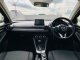 🔥 Mazda 2 1.3 Skyactiv High Connect ออกรถง่าย อนุมัติไว เริ่มต้น 1.99% ฟรี!บัตรเติมน้ำมัน-11