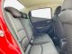 🔥 Mazda 2 1.3 Skyactiv High Connect ออกรถง่าย อนุมัติไว เริ่มต้น 1.99% ฟรี!บัตรเติมน้ำมัน-10