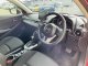 🔥 Mazda 2 1.3 Skyactiv High Connect ออกรถง่าย อนุมัติไว เริ่มต้น 1.99% ฟรี!บัตรเติมน้ำมัน-9
