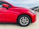 🔥 Mazda 2 1.3 Skyactiv High Connect ออกรถง่าย อนุมัติไว เริ่มต้น 1.99% ฟรี!บัตรเติมน้ำมัน-6