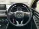 🔥 Mazda 2 1.3 Skyactiv High Connect ออกรถง่าย อนุมัติไว เริ่มต้น 1.99% ฟรี!บัตรเติมน้ำมัน-17