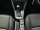 🔥 Mazda 2 1.3 Skyactiv High Connect ออกรถง่าย อนุมัติไว เริ่มต้น 1.99% ฟรี!บัตรเติมน้ำมัน-12