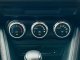 🔥 Mazda 2 1.3 Skyactiv High Connect ออกรถง่าย อนุมัติไว เริ่มต้น 1.99% ฟรี!บัตรเติมน้ำมัน-16