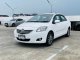 🔥 Toyota Vios 1.5 E ซื้อรถผ่านไลน์ รับฟรีบัตรเติมน้ำมัน-0