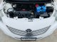 🔥 Toyota Vios 1.5 E ซื้อรถผ่านไลน์ รับฟรีบัตรเติมน้ำมัน-20