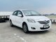 🔥 Toyota Vios 1.5 E ซื้อรถผ่านไลน์ รับฟรีบัตรเติมน้ำมัน-2