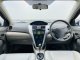 🔥 Toyota Vios 1.5 E ซื้อรถผ่านไลน์ รับฟรีบัตรเติมน้ำมัน-11