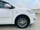 🔥 Toyota Vios 1.5 E ซื้อรถผ่านไลน์ รับฟรีบัตรเติมน้ำมัน-6