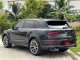 2023 Bentley 3.0 Hybrid 4WD -4