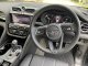 2023 Bentley 3.0 Hybrid 4WD -3