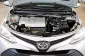 2019 Toyota VIOS 1.5 Entry ✨แถมสเกิร์ตชุดแต่งรอบคัน✨ ผ่อนถูกสุด ไม่บวกราคาเพิ่ม-19