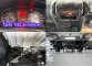 2016 Isuzu D-Max SPARK 1.9 B รถกระบะ ออกรถง่าย ฟรีดาวน์ ผ่อน 5,xxx บาท-11