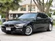 2018 BMW 320d 2.0 Iconic รถเก๋ง 4 ประตู -0