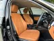 2018 BMW 320d 2.0 Iconic รถเก๋ง 4 ประตู -9