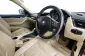 1A706 BMW X-1 2.0 S DRIVE18i E84 AT 2012-3