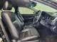 2016 Toyota CAMRY 2.0 G Extremo รถเก๋ง 4 ประตู -3