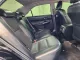 2016 Toyota CAMRY 2.0 G Extremo รถเก๋ง 4 ประตู -4