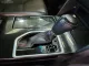 2016 Toyota CAMRY 2.0 G Extremo รถเก๋ง 4 ประตู -5