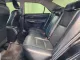 2016 Toyota CAMRY 2.0 G Extremo รถเก๋ง 4 ประตู -17