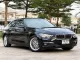 2018 BMW 320d 2.0 Iconic รถเก๋ง 4 ประตู -2