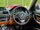 2018 BMW 320d 2.0 Iconic รถเก๋ง 4 ประตู -6