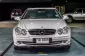 ขาย รถ Mercedes Benz CLK w209 ปี 2003-2