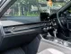 2021 Honda CIVIC 1.5 Turbo RS รถเก๋ง 4 ประตู เจ้าของขายเอง-5