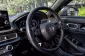 2021 Honda CIVIC 1.5 Turbo RS รถเก๋ง 4 ประตู เจ้าของขายเอง-6