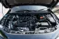 2021 Honda CIVIC 1.5 Turbo RS รถเก๋ง 4 ประตู เจ้าของขายเอง-7