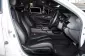Honda Civic 1.5 Turbo RS Hatch รถสวยสภาพป้ายแดงชุดแต่งจัดเต็มมาก ตัวท็อปสุด ไม่ต้องแต่งอะไรเพิ่มอีก -5