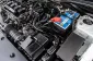 Honda Civic 1.5 Turbo RS Hatch รถสวยสภาพป้ายแดงชุดแต่งจัดเต็มมาก ตัวท็อปสุด ไม่ต้องแต่งอะไรเพิ่มอีก -19