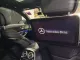 Mercedes-Benz S350 3.0 S350d AMG Premium 2020 ไม่เคยมีชนหนักและเบา-12