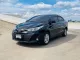 🔥 Toyota Yaris Ativ 1.2 G ซื้อรถผ่านไลน์ รับฟรีบัตรเติมน้ำมัน-0