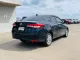 🔥 Toyota Yaris Ativ 1.2 G ซื้อรถผ่านไลน์ รับฟรีบัตรเติมน้ำมัน-3