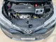 🔥 Toyota Yaris Ativ 1.2 G ซื้อรถผ่านไลน์ รับฟรีบัตรเติมน้ำมัน-20
