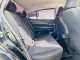 🔥 Toyota Yaris Ativ 1.2 G ซื้อรถผ่านไลน์ รับฟรีบัตรเติมน้ำมัน-10