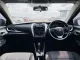 🔥 Toyota Yaris Ativ 1.2 G ซื้อรถผ่านไลน์ รับฟรีบัตรเติมน้ำมัน-11