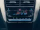 🔥 Toyota Yaris Ativ 1.2 G ซื้อรถผ่านไลน์ รับฟรีบัตรเติมน้ำมัน-14