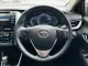 🔥 Toyota Yaris Ativ 1.2 G ซื้อรถผ่านไลน์ รับฟรีบัตรเติมน้ำมัน-16