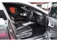 ขายรถมือสอง 2012 Audi A7 2.8 V6 FSI Quattro AWD รถเก๋ง 4 ประตู -5