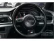ขายรถมือสอง 2012 Audi A7 2.8 V6 FSI Quattro AWD รถเก๋ง 4 ประตู -6